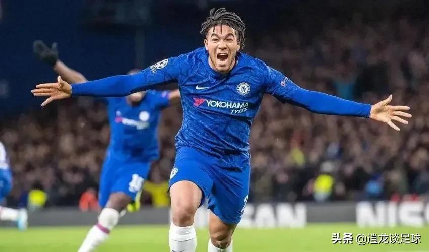 英超最佳后卫排名,切尔西利物浦英超首发阵容