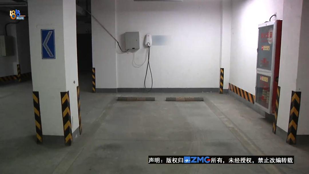 物业安装充电桩要经过业主同意吗,物业百般刁难安装充电桩该怎么办