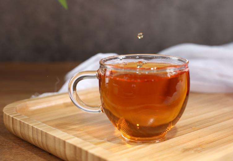 买茶时要注意别被这几句话忽悠,买茶的五个小技巧是什么