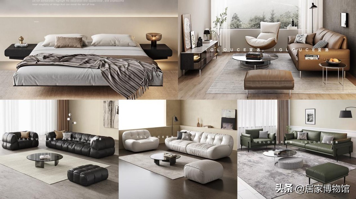 家具选什么便宜又好,家具选购系列