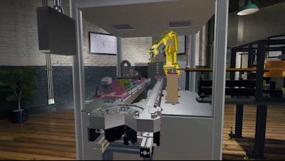 wwdc2023visionpro什么时候开售,wwdc2023visionpro