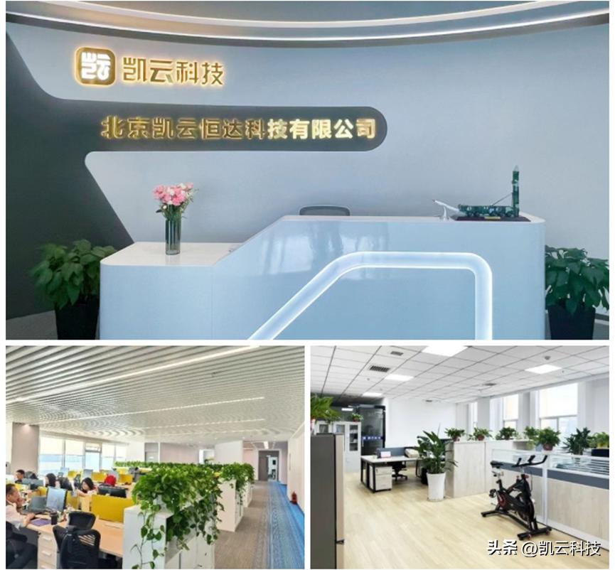 是测试专家也是“成本控制”高手，秘诀就是这个模型