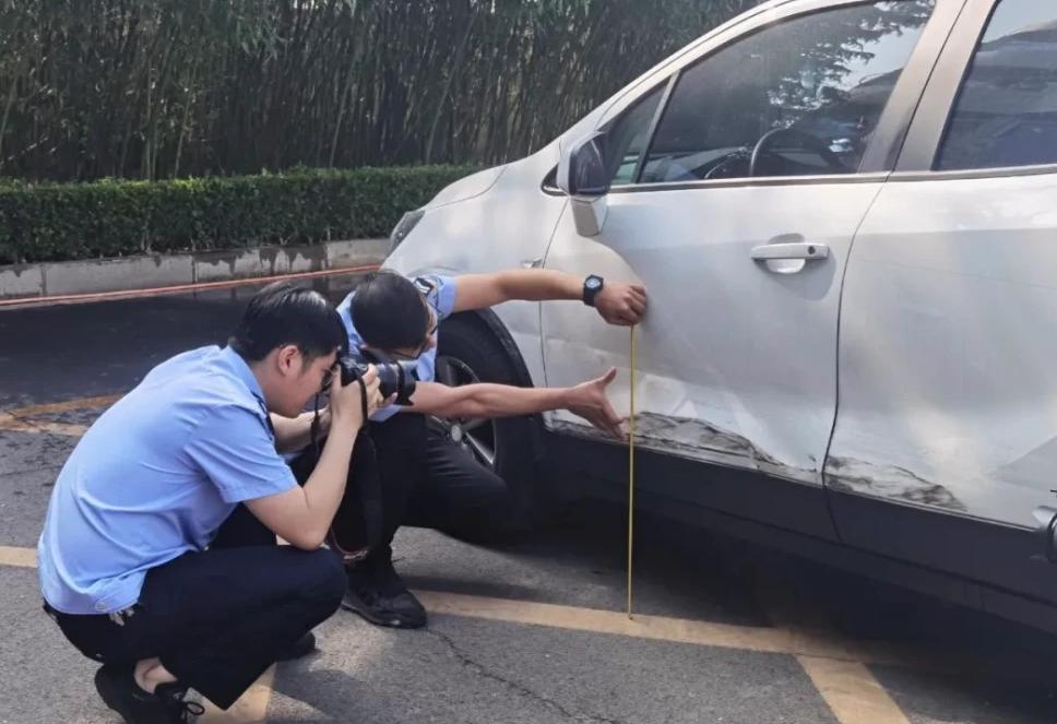 交通肇事罪因逃逸致人死亡的认定,如何认定交通肇事因逃逸致人死亡