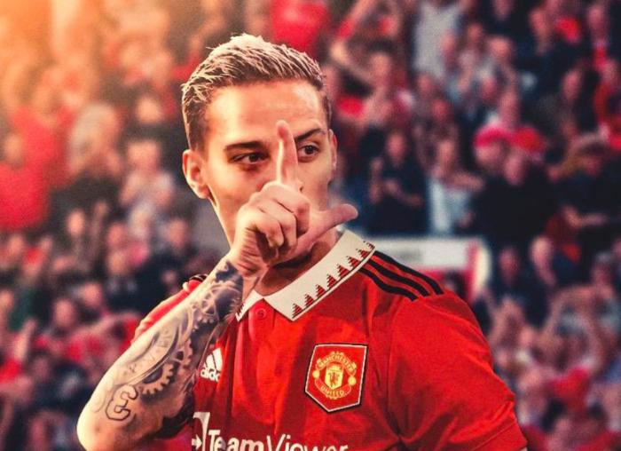 卡塔尔世界杯巴西队阵容,美国世界杯巴西队阵容