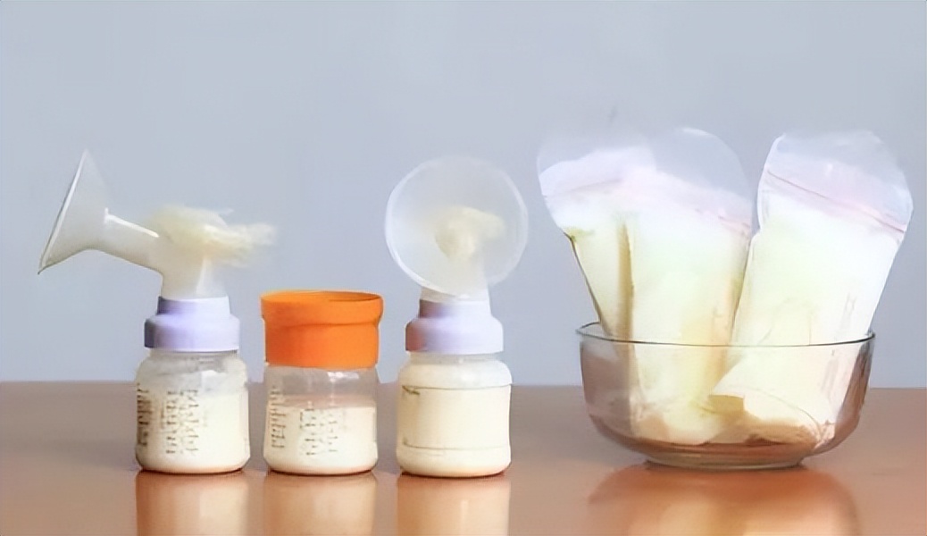 吸奶器到底有没有必要买啊,吸奶器到底有没有必要买