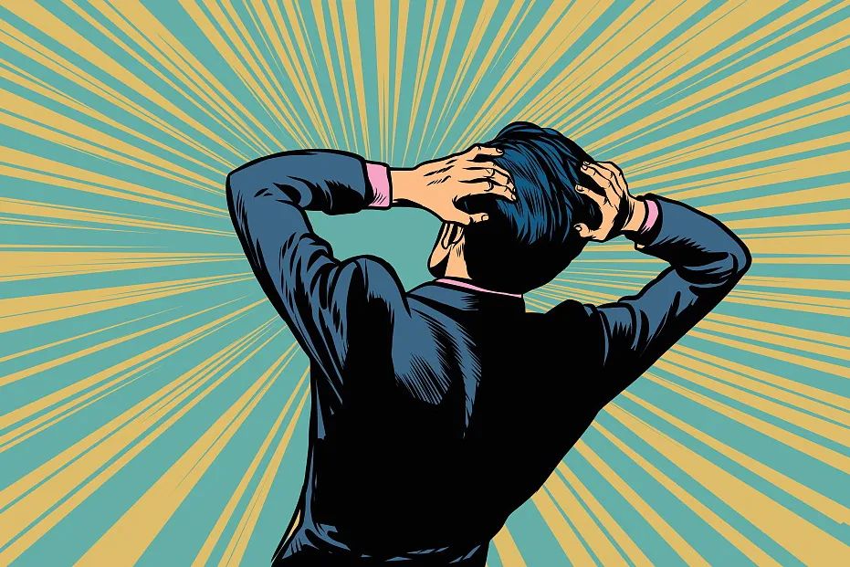 日本药企盯上385年中华老字号