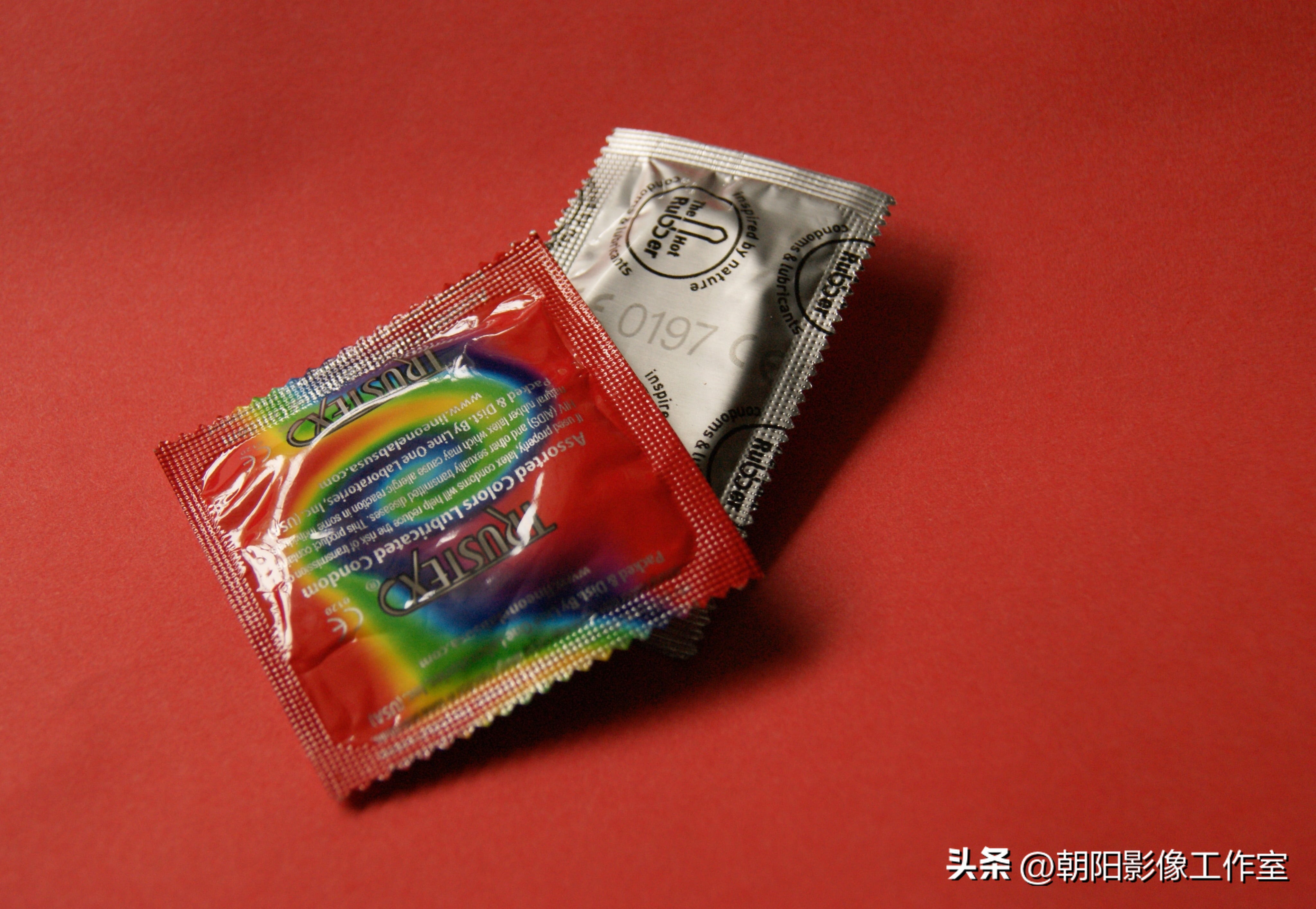 男性避孕药研发成功,科学家发现男性避孕药