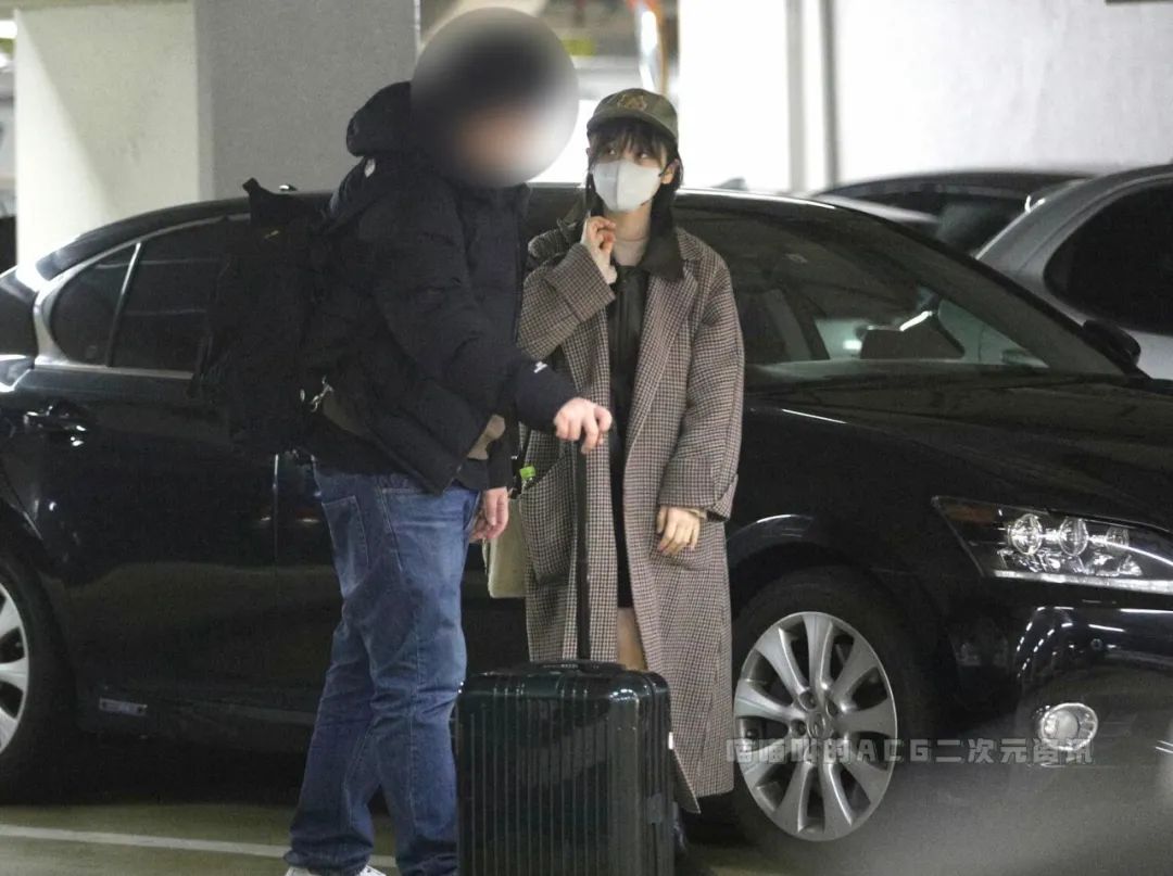 cosplayer伊织萌,日本网红伊织萌cos初音未来视频