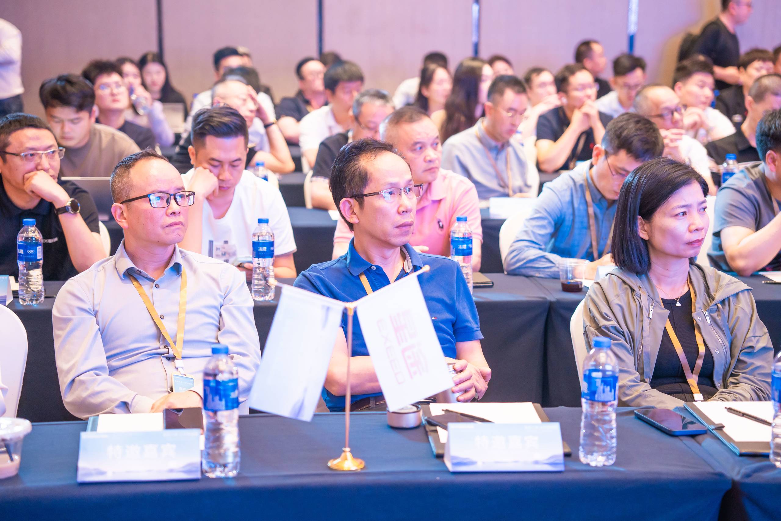 奇瑞2022年星途销量,奇瑞星纪元销售