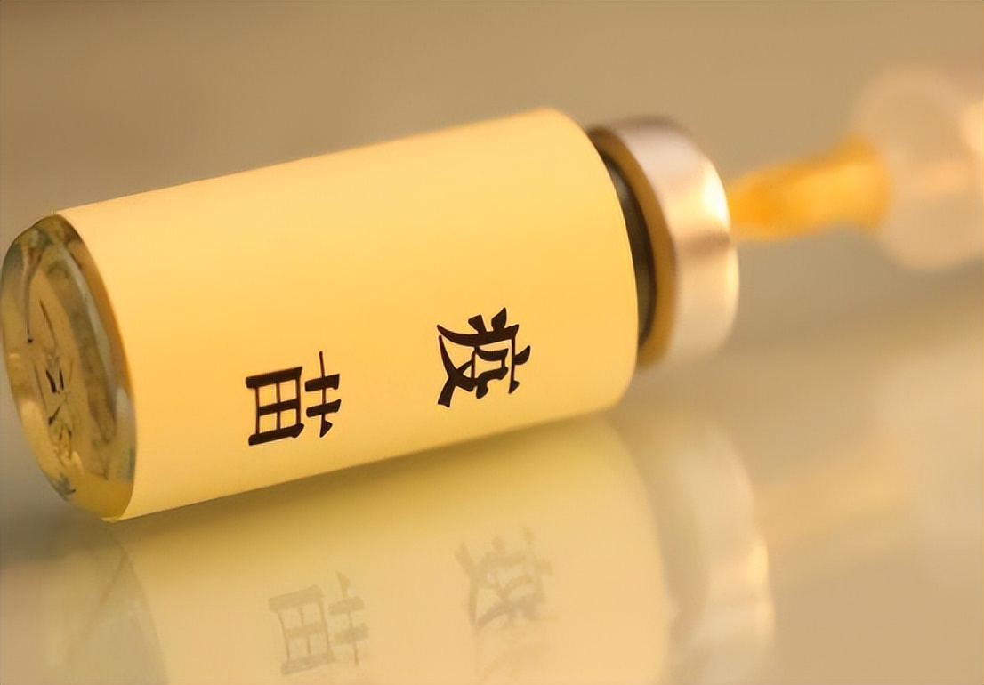 sinovac北京科兴生物新冠疫苗,新冠科兴疫苗和北京生物疫苗区别