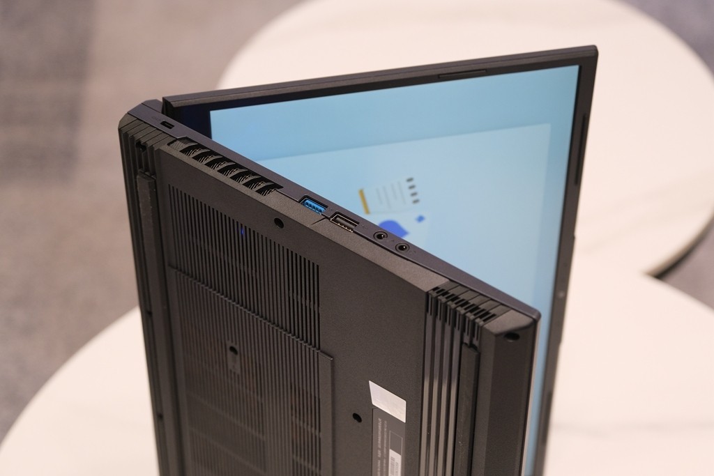 神舟战神电脑质量怎么样,神舟战神哪几个系列