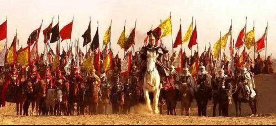 世界轻兵器先进武器图片,世界轻武器史