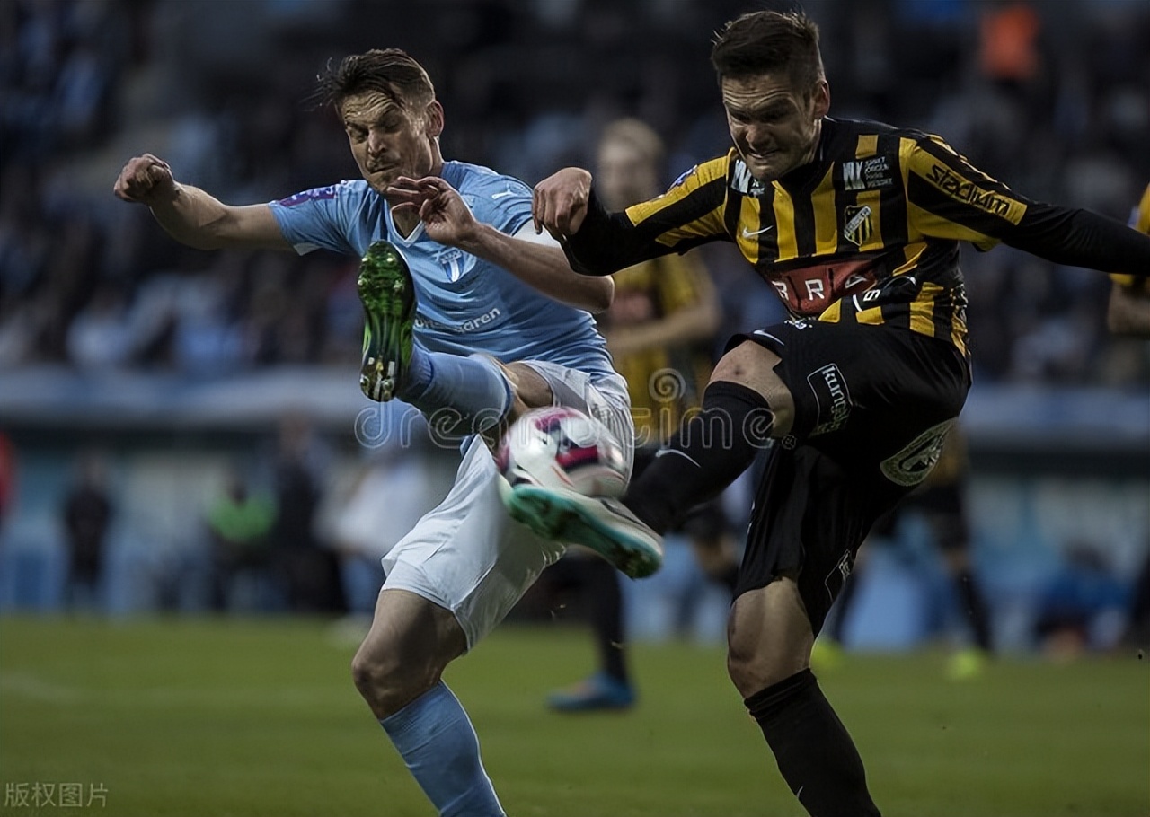 瑞典超今日推荐松兹瓦尔vs赫根,瑞典超第9轮瓦尔贝里vs卡尔马