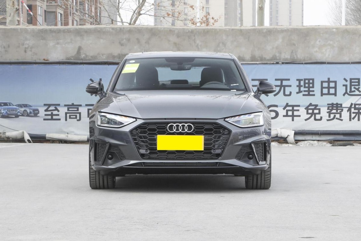 轴距2米9以上的车型,轴距2米8以上