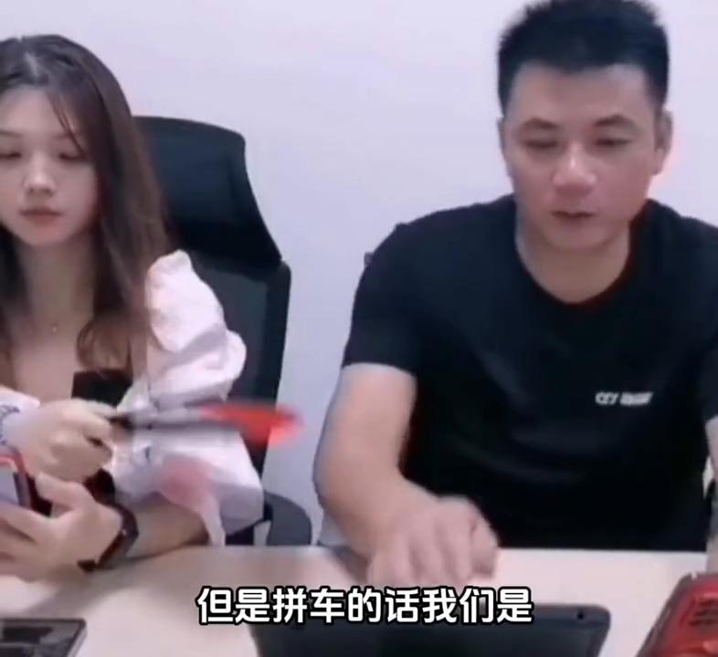 货拉拉如何安排车辆,货拉拉运输调度基本操作表