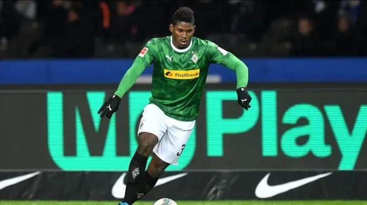 阿森纳前锋怎么样,阿森纳防守型前锋