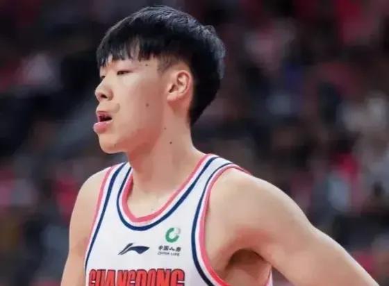 杜锋终极12人阵容出炉,广东杜锋最强阵容