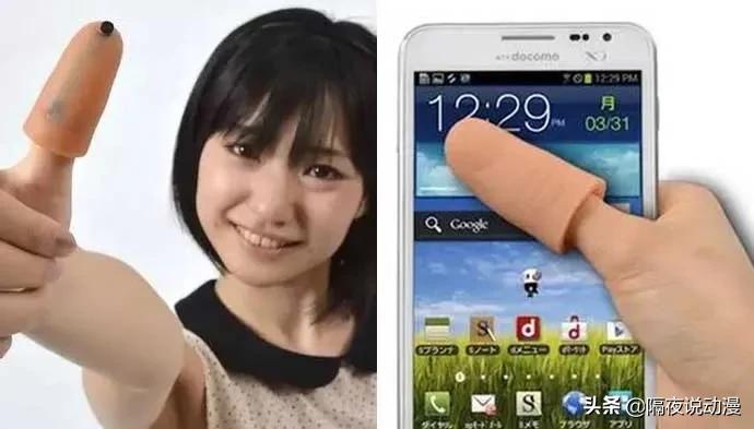 日本工匠精神新内涵,日本奇葩工匠精神