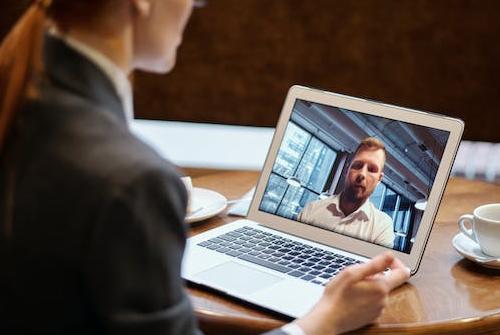 去外包公司做淘宝客服怎么样,淘宝客服外包公司加盟