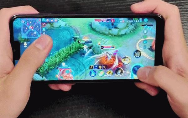 不到2000块钱的手机,不到2千块钱能买到什么样的手机