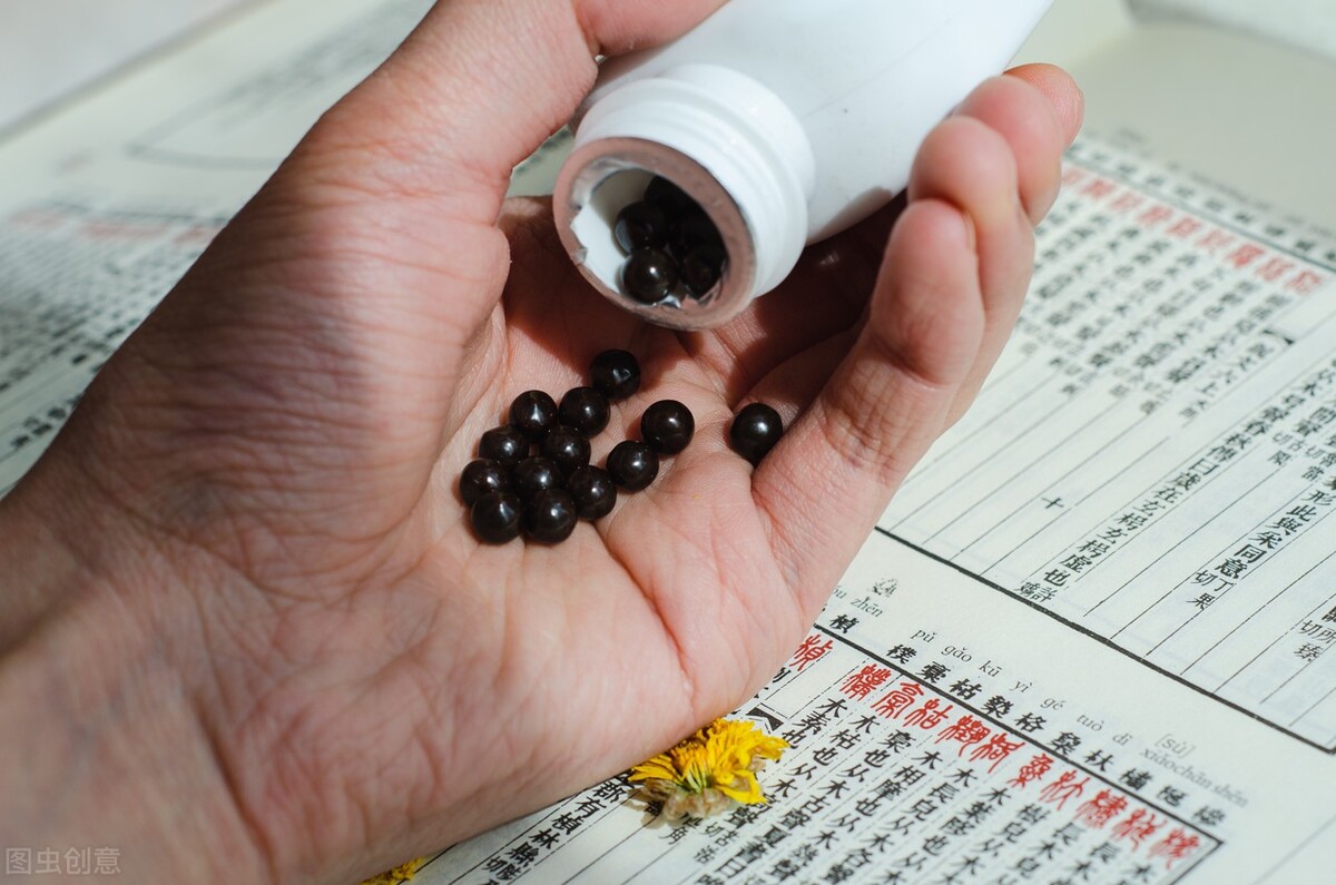 顽固重症失眠的中成药,顽固失眠吃什么中成药调理