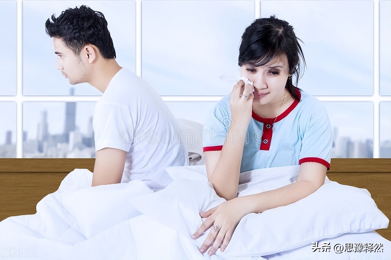 怎么挽回一段同事恋情,老公暗恋上了他的同事怎么办