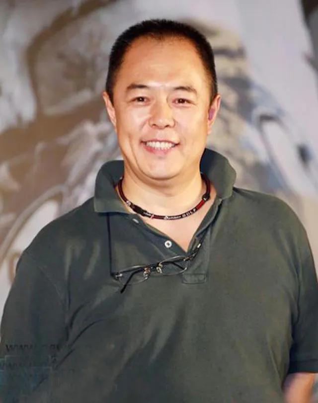 演技被高估的10老演员：黄磊排第8，刘涛紧随其后，陈建斌入榜