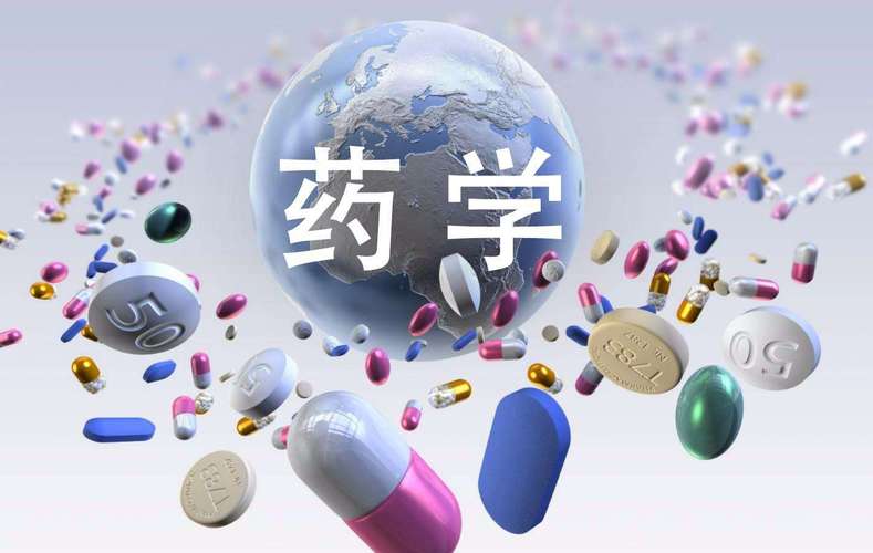 高中不想读了怎么办,高中孩子不想上学