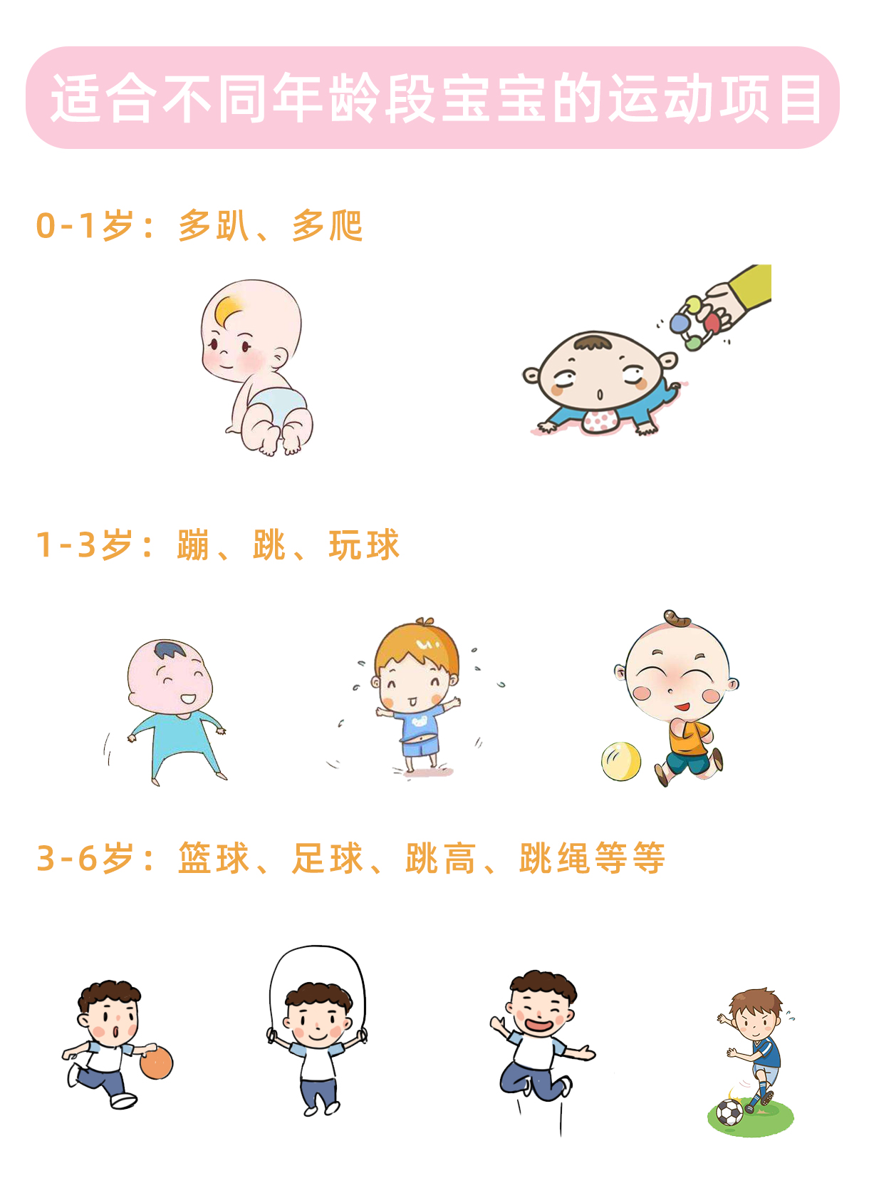 春天怎样抓住孩子生长黄金期,春天长高黄金期的助长秘诀