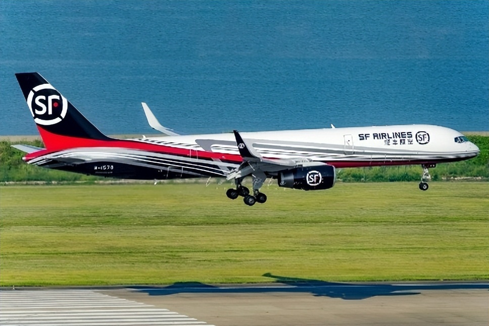 顺丰回应寄丢高价手机事情,顺丰快递负面事件