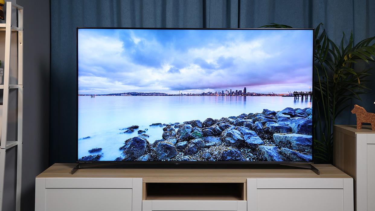 65英寸的电视哪一款好,65英寸的电视哪个品牌的好一点