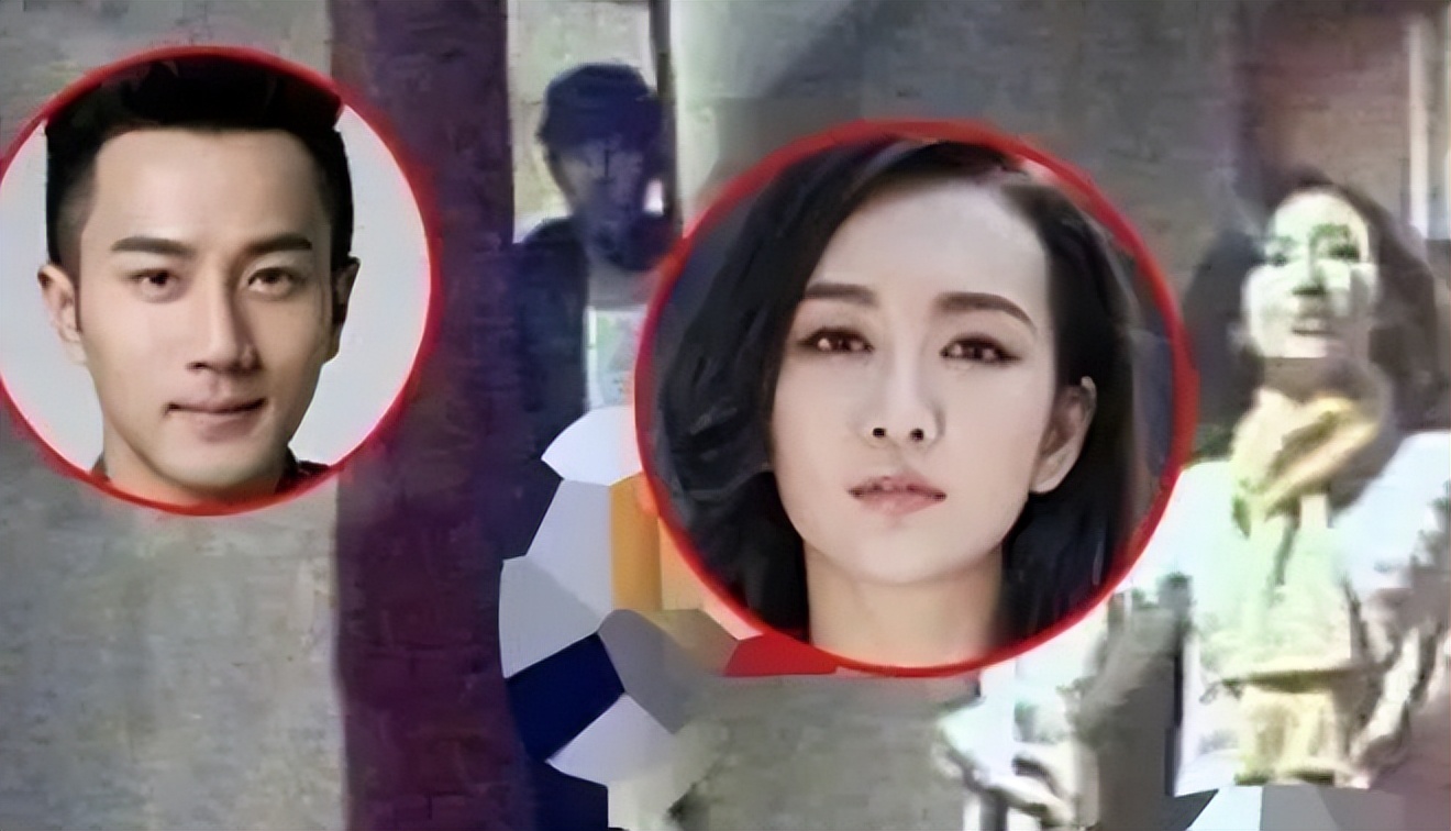 这几年娱乐圈丑闻有哪些,近几年来娱乐圈丑闻