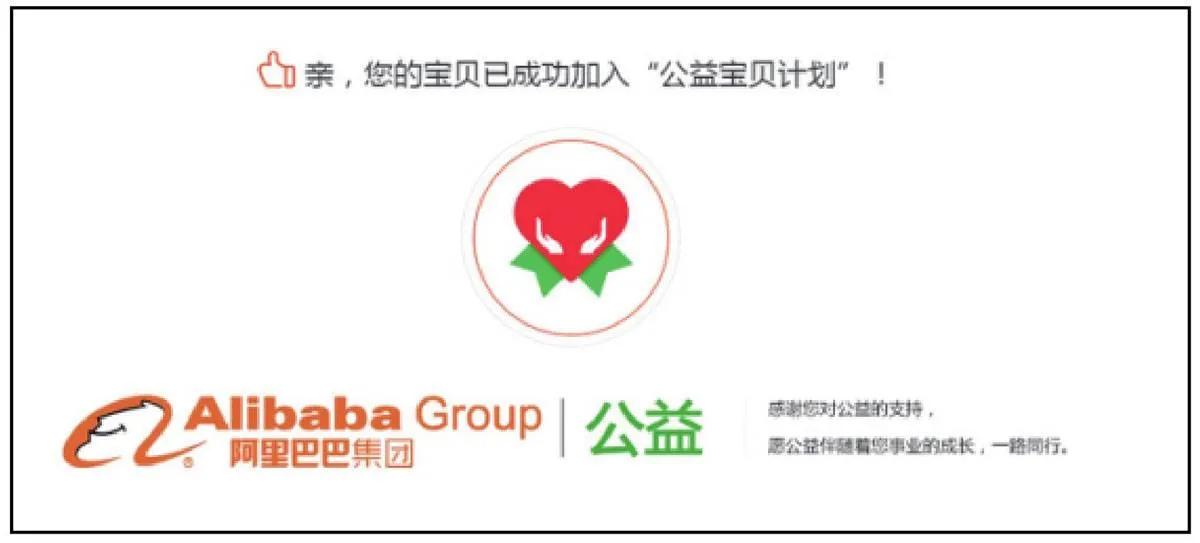 南阳淘宝电商运营,淘宝天猫电商运营