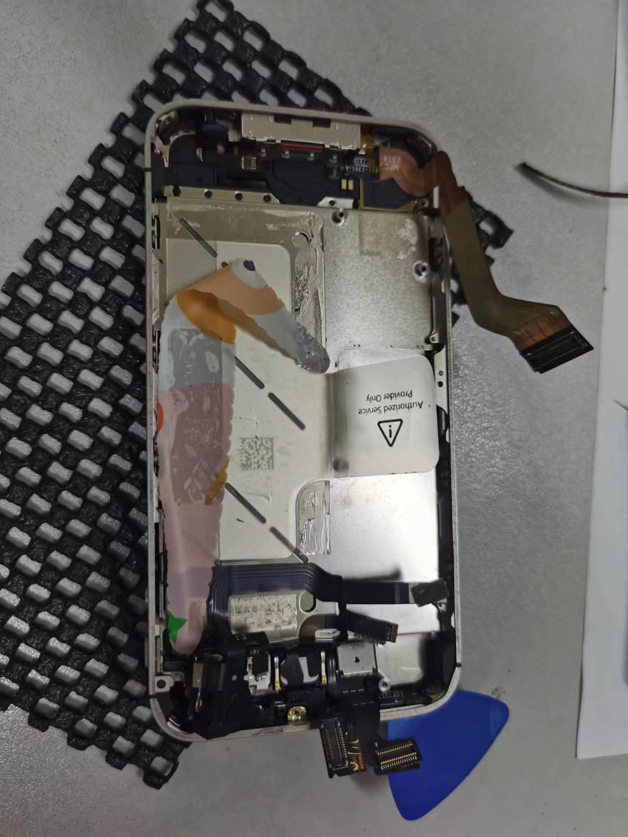 2020年苹果4s能干什么,2021苹果4s还能玩什么