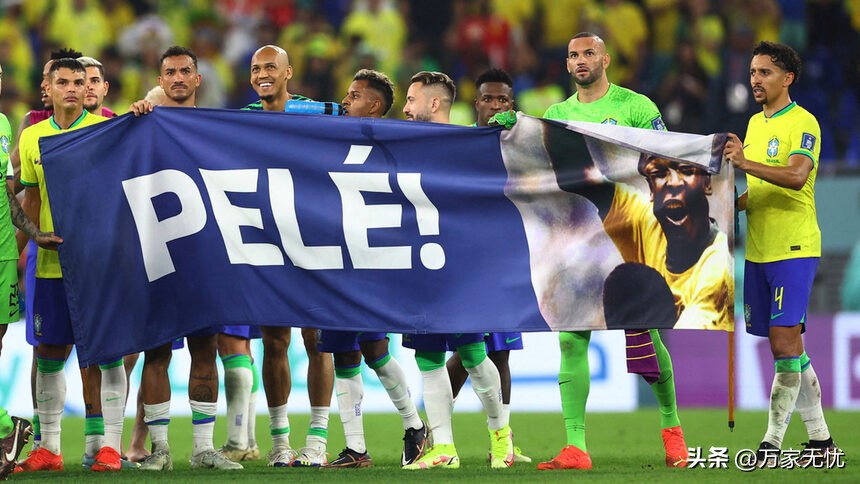 世界足球之王马拉多纳,世界足球之王贝利