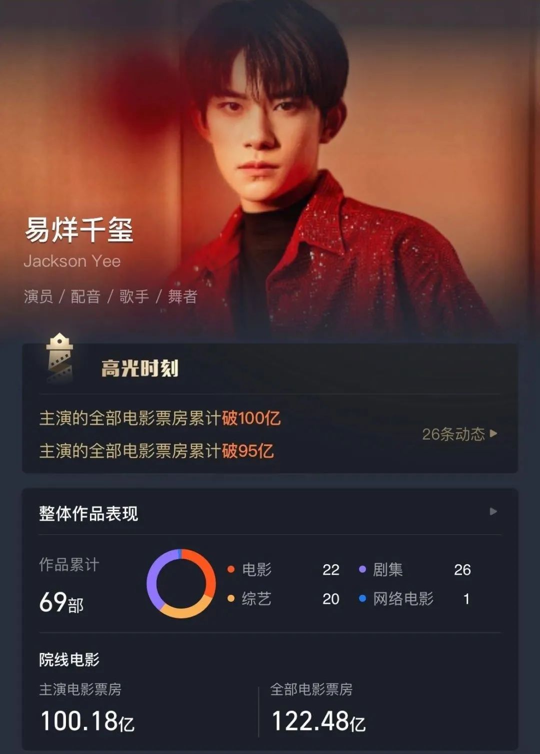 易烊千玺最初为什么被排挤,易烊千玺遭排挤