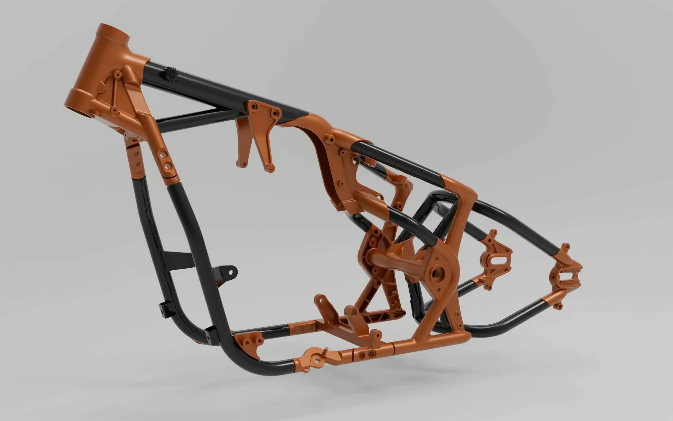 汉威bobberyb50,汉威bobberyp500改装