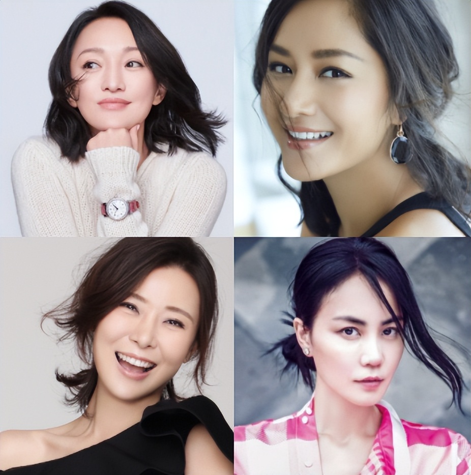 李亚鹏和瞿颖什么关系,李亚鹏爆出与王菲婚姻内幕