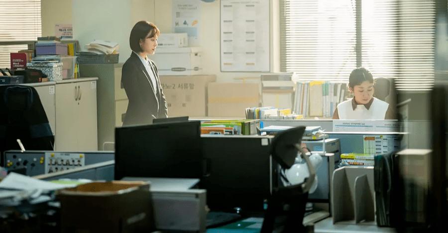 怎么看待安全教育平台留给家长,家长对安全教育平台的意见和建议