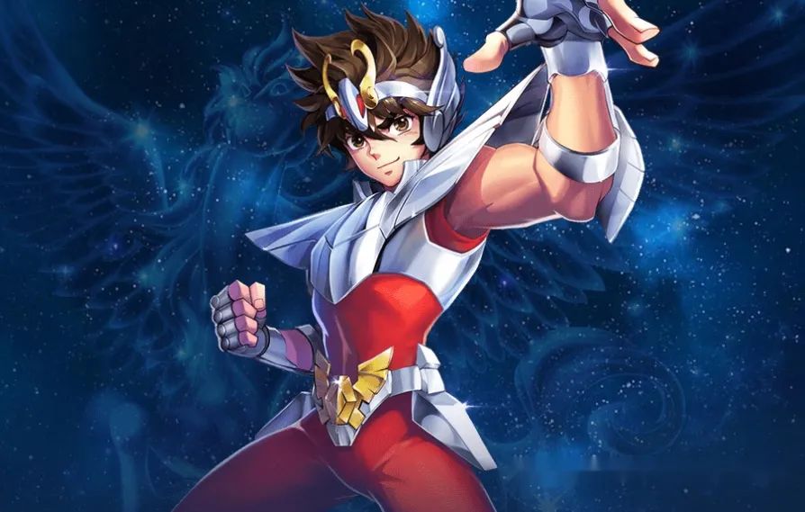 有哪些年我们追过的动画片,那些年我们在电视上追过的动画片