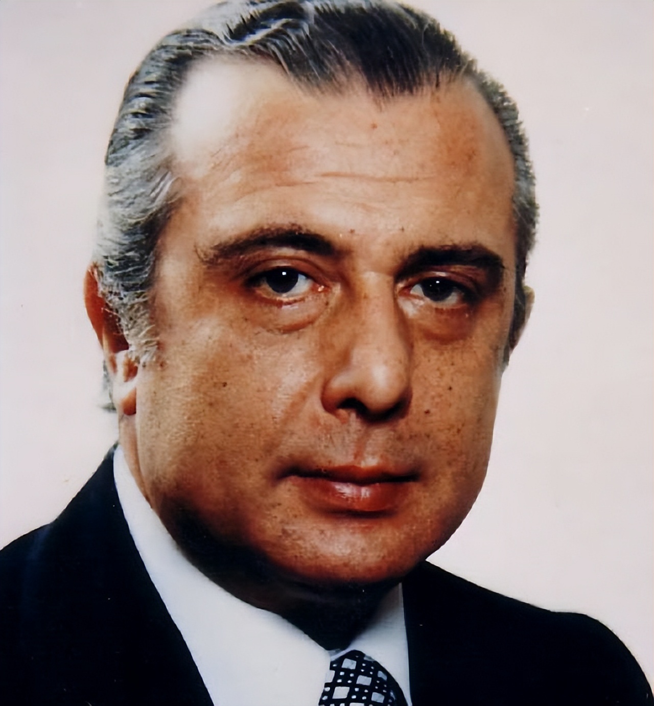 埃及反恐特种作战部队,恐怖分子袭击特种部队完整版