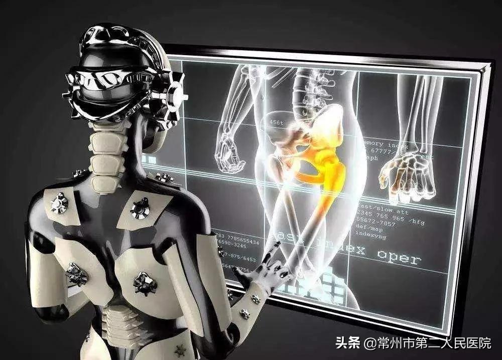 秦医生采访,秦医生的日记