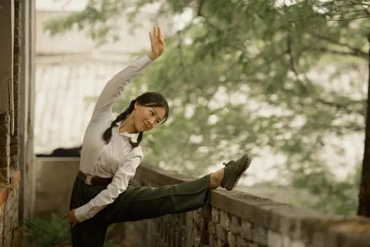 中国电影风格的变化,中国电影应该如何体现特点和优势