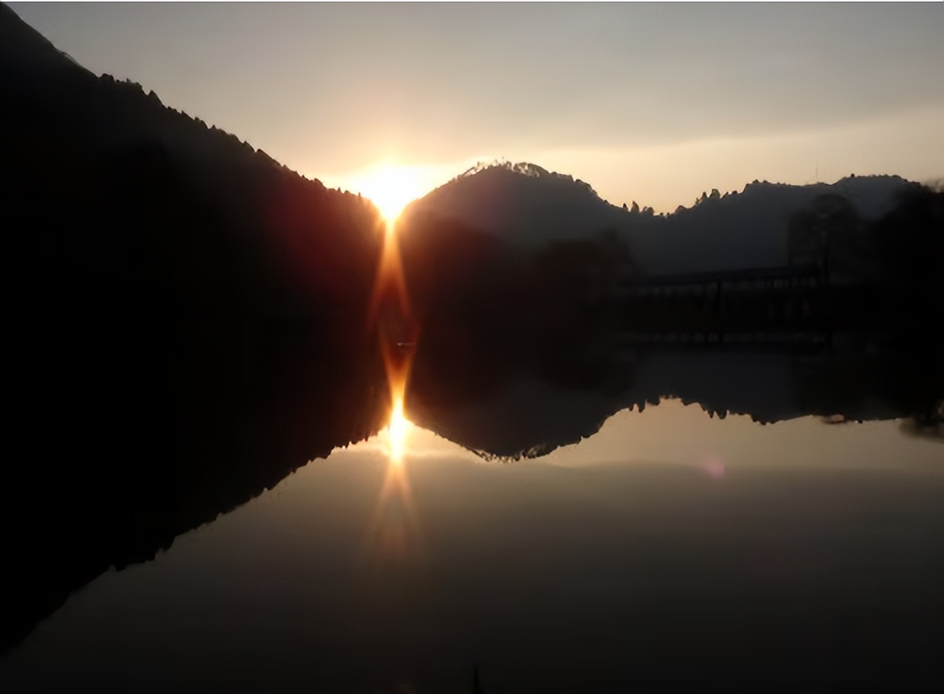 古文翻译信达雅的原则是什么,翻译一定要讲究信达雅吗