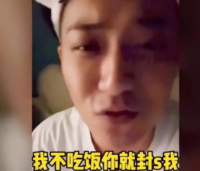 陪玩真实内幕,曝光陪玩内幕