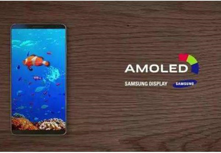 lg的oled与三星oled屏幕对比,oled手机屏幕三星和lg哪家好