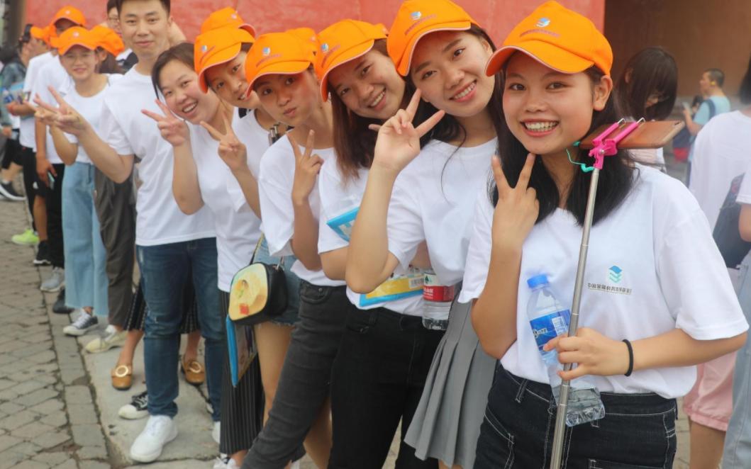 分清本校和分校的区别,分校和分校区与本校有什么区别