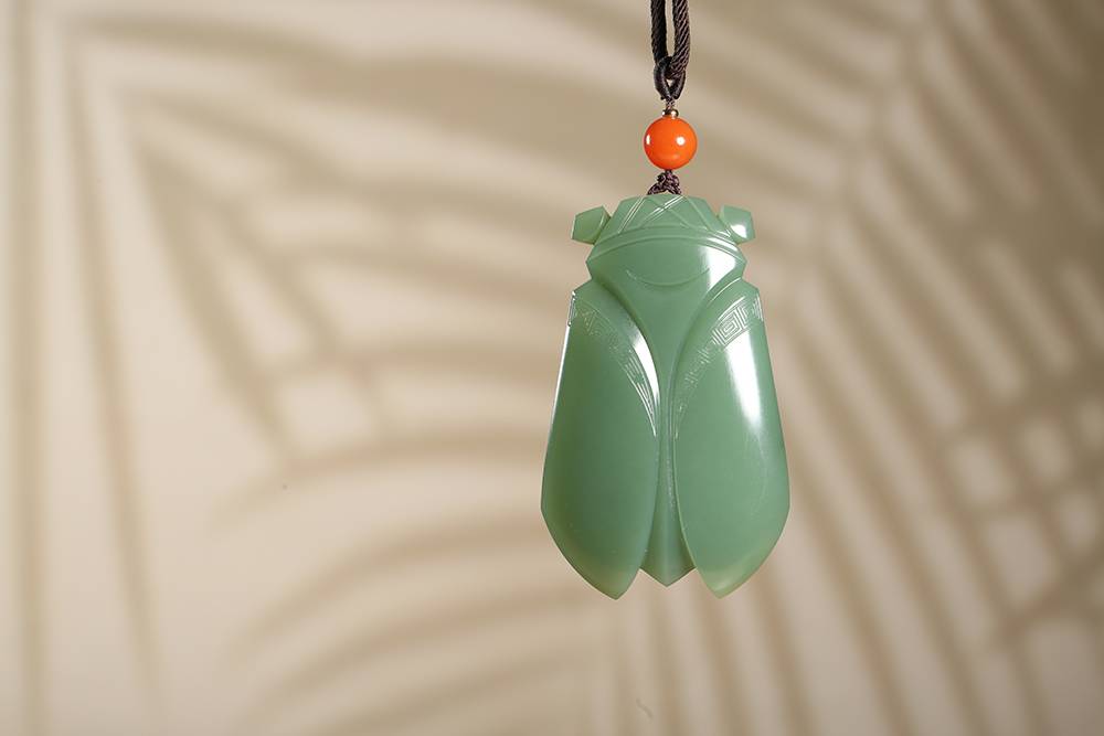 藏玉代卖丨全网征集，玉友代卖，安全变现，以藏养藏！