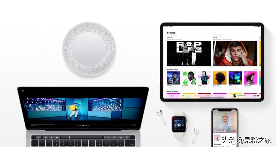 2021苹果停产的手机,苹果2021停产的5款产品