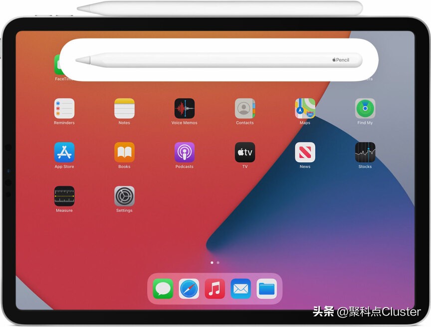 ipadnumbers使用技巧大全,ipadpro使用技巧大全详细教程